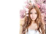 AngelaBabyֽͼƬ