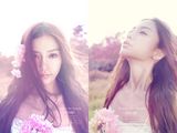 AngelaBabyֽͼƬ