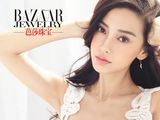 AngelaBabyֽͼƬ