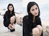 AngelaBaby��ֽͼƬ