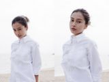 AngelaBaby��ֽͼƬ