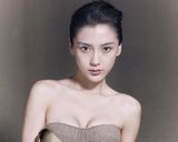 AngelaBabyֽͼƬ