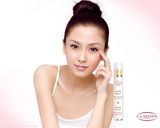 AngelaBaby��ֽͼƬ