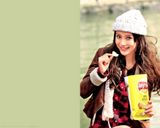 AngelaBaby��ֽͼƬ