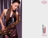 AngelaBaby��ֽͼƬ