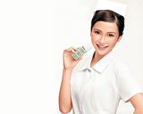 AngelaBaby��ֽͼƬ