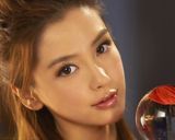 AngelaBaby��ֽͼƬ