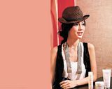 AngelaBaby��ֽͼƬ