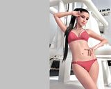 AngelaBaby��ֽͼƬ