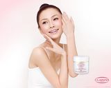 AngelaBaby��ֽͼƬ