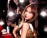 AngelaBaby��ֽͼƬ