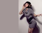 AngelaBaby��ֽͼƬ