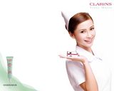 AngelaBaby��ֽͼƬ