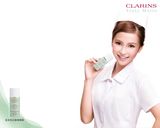 AngelaBaby��ֽͼƬ