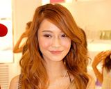 AngelaBaby��ֽͼƬ