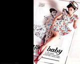 AngelaBaby��ֽͼƬ