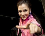 AngelaBaby��ֽͼƬ