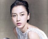 AngelaBaby��ֽͼƬ