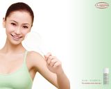 AngelaBaby��ֽͼƬ