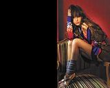 AngelaBaby��ֽͼƬ