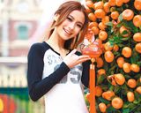 AngelaBaby��ֽͼƬ