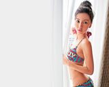 AngelaBaby��ֽͼƬ