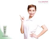 AngelaBaby��ֽͼƬ