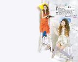 AngelaBaby��ֽͼƬ