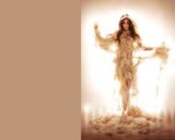 AngelaBaby��ֽͼƬ