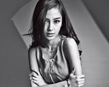 AngelaBaby��ֽͼƬ