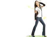 AngelaBaby��ֽͼƬ