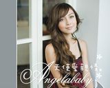 AngelaBaby��ֽͼƬ