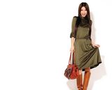 AngelaBaby��ֽͼƬ