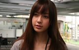 Angelababy(��ӱ)д��ͼƬ