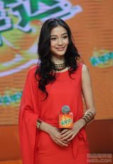Angelababy(��ӱ)д��ͼƬ