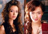 Angelababy(ӱ)дͼƬ