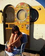 Angelababy(��ӱ)д��ͼƬ