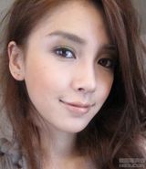 Angelababy(��ӱ)д��ͼƬ
