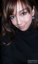 Angelababy(��ӱ)д��ͼƬ