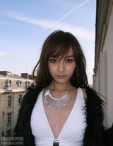 Angelababy(ӱ)дͼƬ