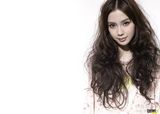 Angelababy(ӱ)дͼƬ