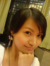 ������д��ͼƬ