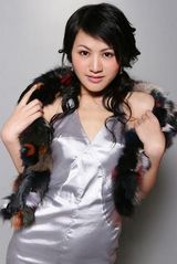 ������д��ͼƬ