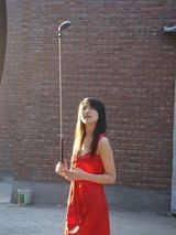 ������д��ͼƬ