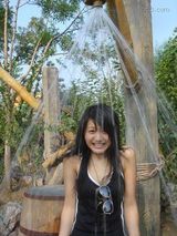 ������д��ͼƬ