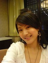 ������д��ͼƬ