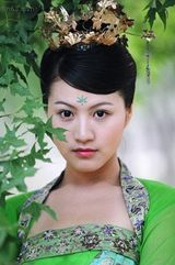 ������д��ͼƬ