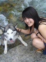 ������д��ͼƬ