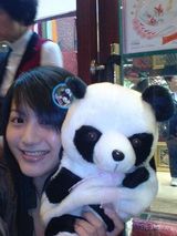 ������д��ͼƬ