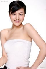 ������д��ͼƬ